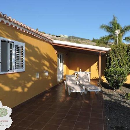 Casas Las Papayeras, En Los Barros Vila Los Llanos De Aridane Exterior foto